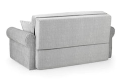 Moana 2 Seater Sofabed - Set