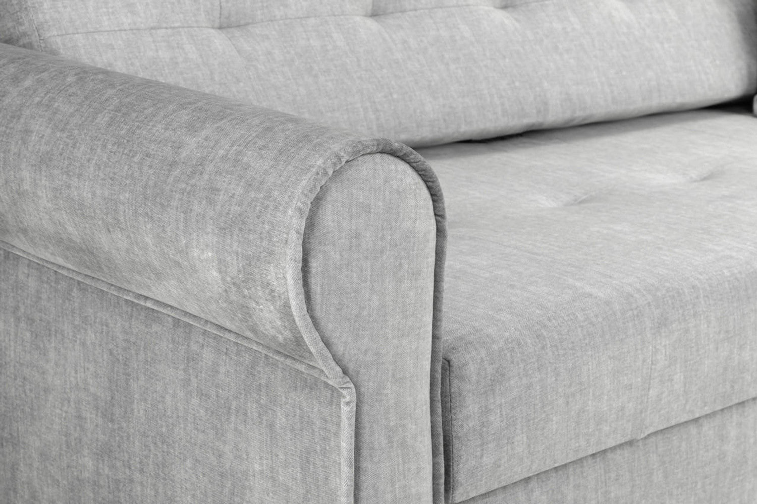 Moana 2 Seater Sofabed - Set