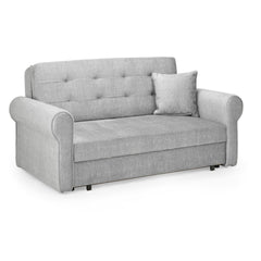 Moana 2 Seater Sofabed - Set