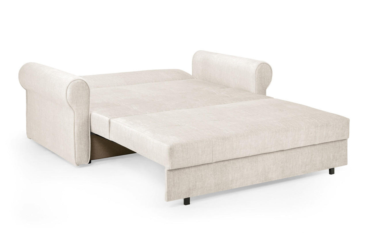 Moana 2 Seater Sofabed - Set