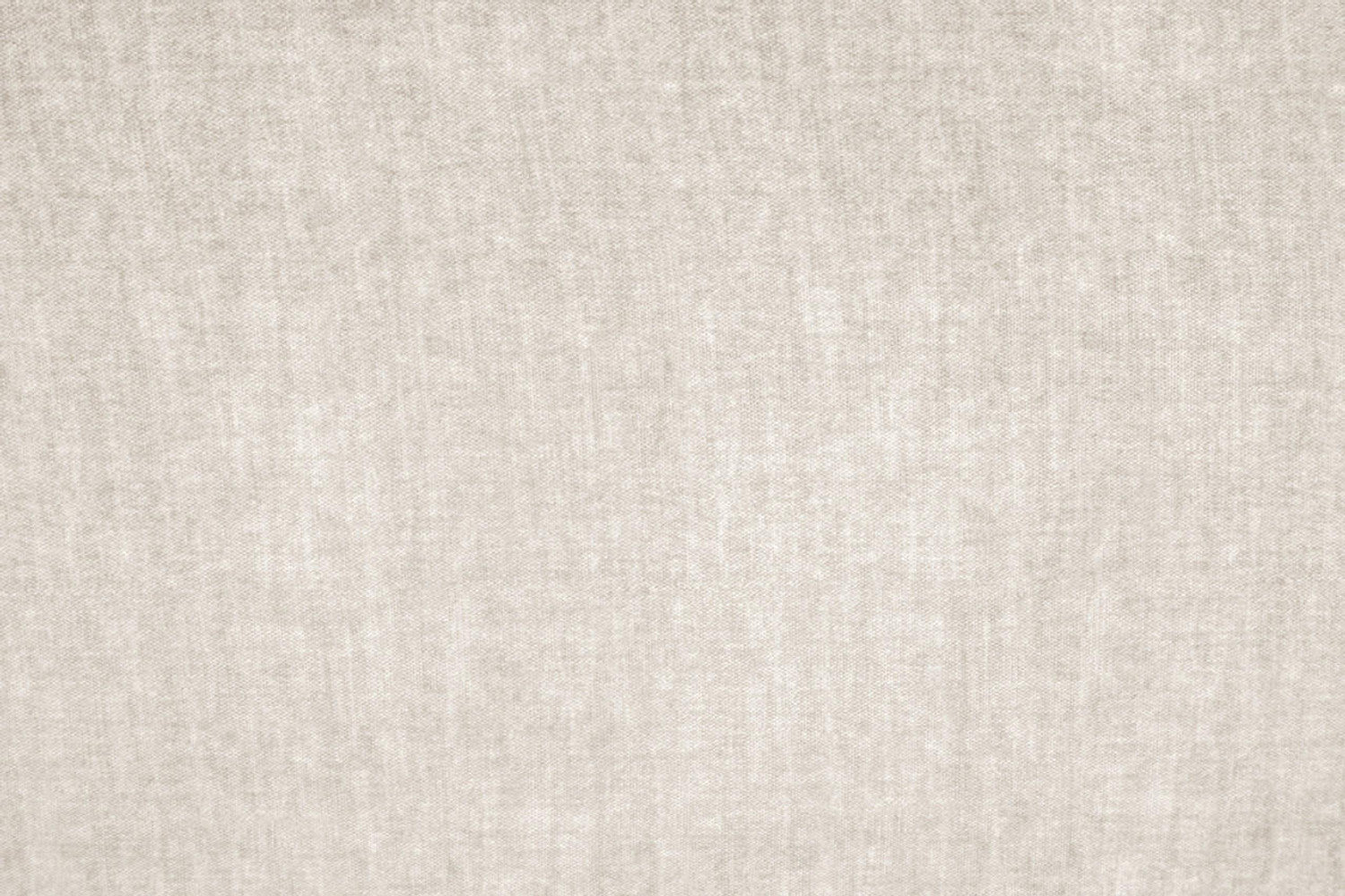 Moana 2 Seater Sofabed - Set