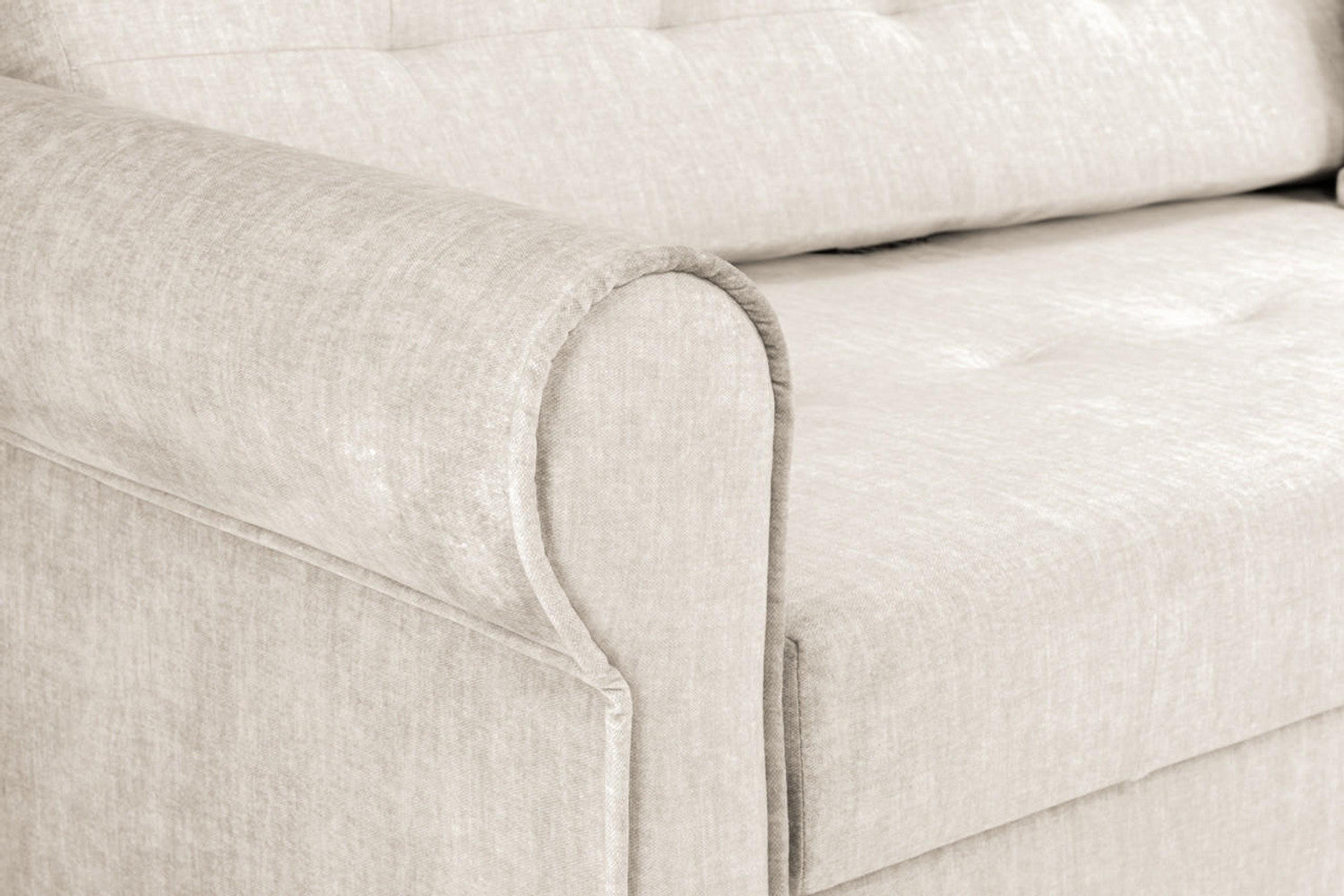Moana 2 Seater Sofabed - Set