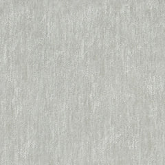 Modena Sofa Beige Right Hand Corner