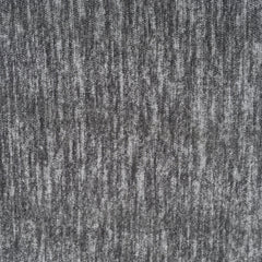 Modena Sofa Charcoal Right Hand Corner
