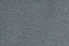 Myra Recliner Fabric 3+1+1 Sofa - Grey