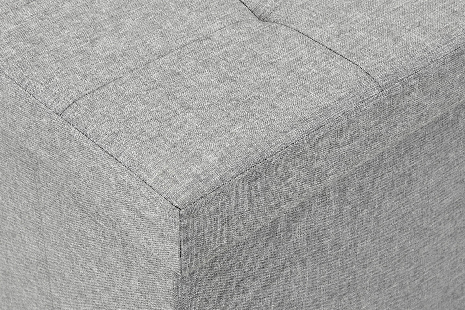 Myra Ottoman Box Storage Bench