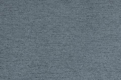 Myra Recliner Armchair Sofa - Grey