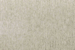 Naples Sofa 3+2 Seater Sofa Set - Beige