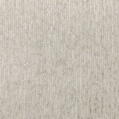 Naples Sofa Beige Footstool