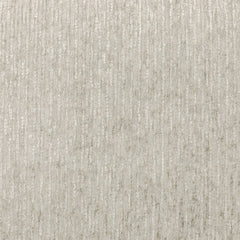 Naples Sofa Beige Large Corner