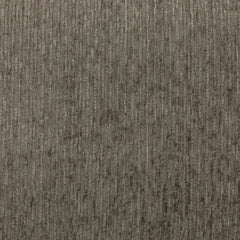 Naples Sofa Mocha Footstool