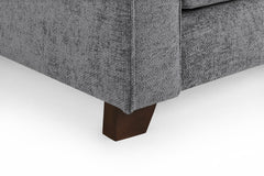 Nebraska 3+2 Seater Sofa Set