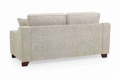 Nebraska Sofa 3+1+1 Set