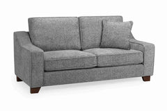 Nebraska Sofa 3+1+1 Set