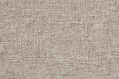 Nebraska 2 Seater Sofa