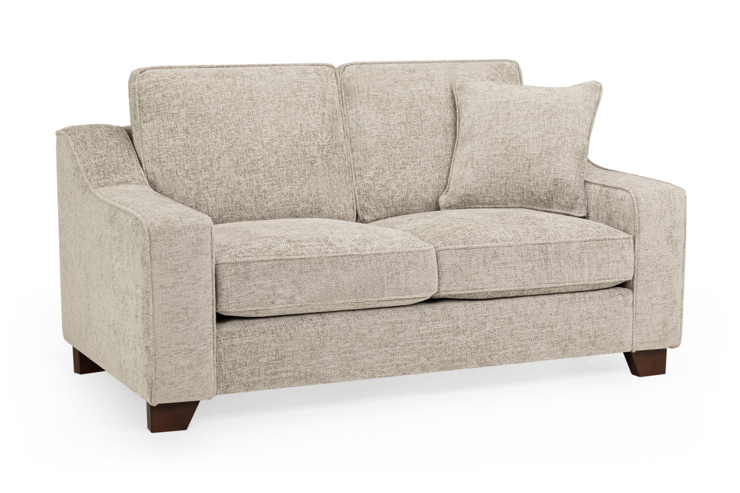 Nebraska 2 Seater Sofa
