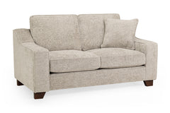 Nebraska 2 Seater Sofa