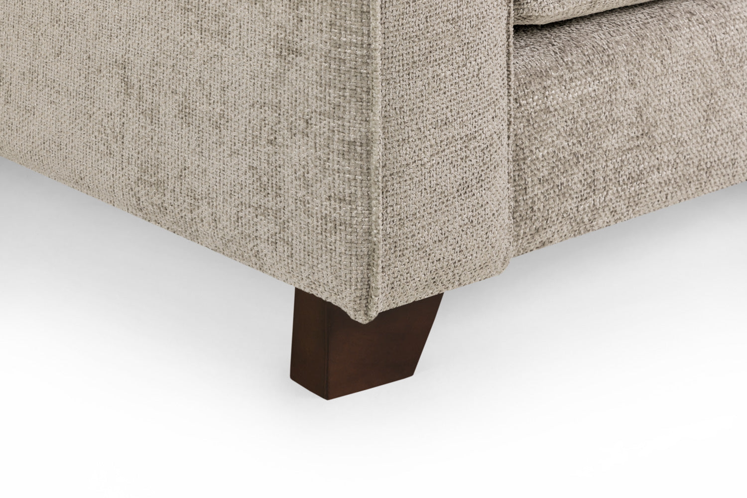 Nebraska 3+2 Seater Sofa Set