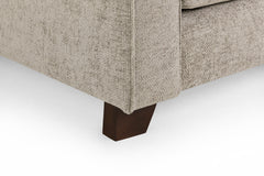 Nebraska 3+2 Seater Sofa Set