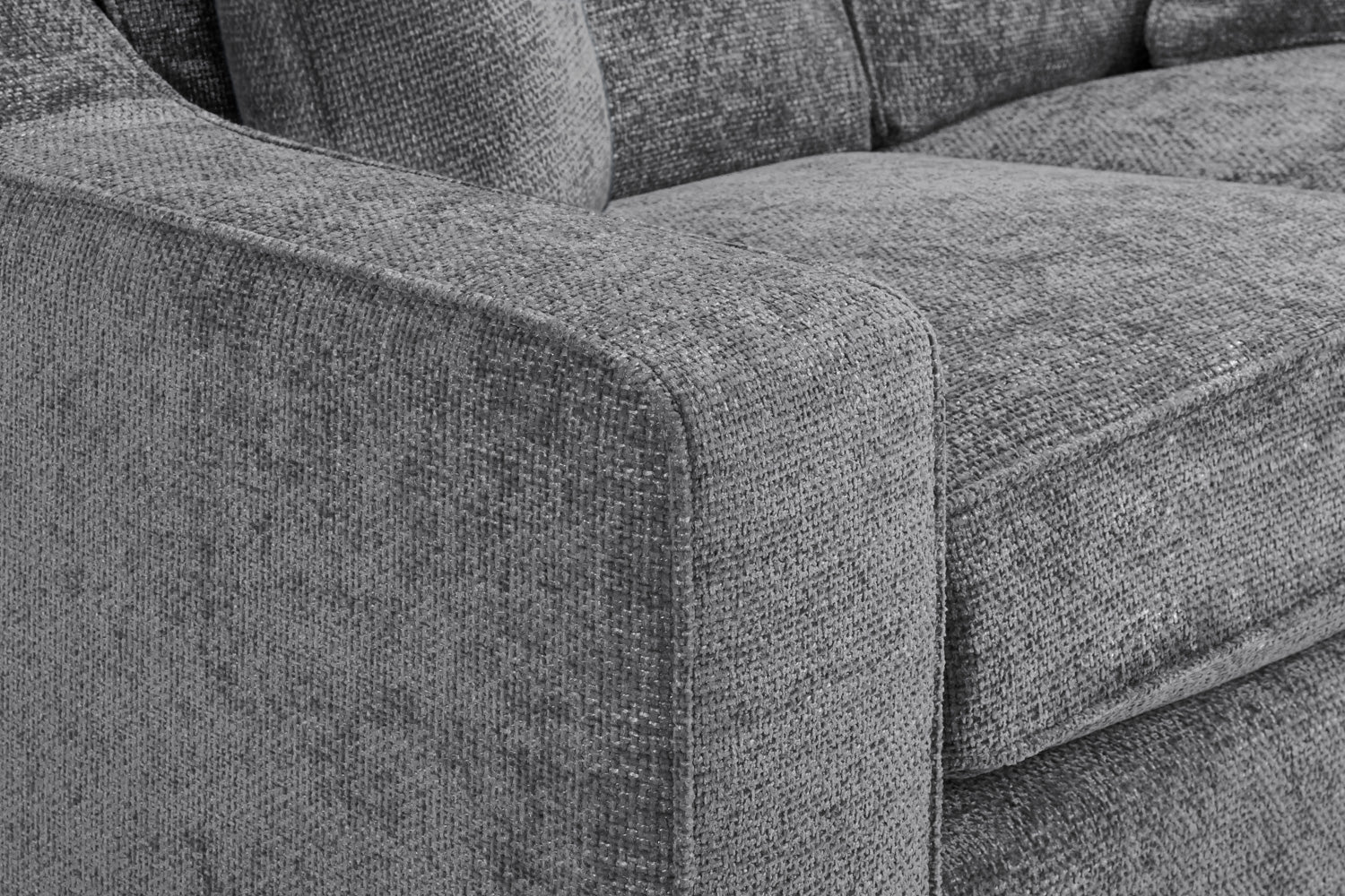 Nebraska 2 Seater Sofa