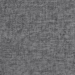 Nebraska Sofa Slate Large Corner