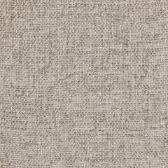 Nebraska Sofa Stone 2 Seater