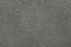 Novie Recliner Leather Sofa Grey 2 Seaterc