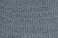 Novie Recliner Fabric 3 Seater Sofa - Grey