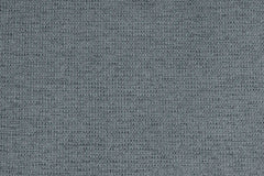 Novie Recliner Fabric Sofa 3+1+1 Set - Grey
