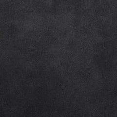 Oakland Leather Armchair Black