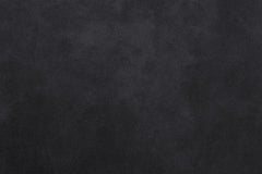 Oakland Footstool Sofa - Charcoal