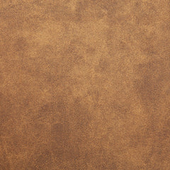 Oakland Sofa Armchair Tan