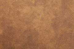 Oakland Footstool Sofa - Tan