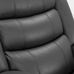 Otto Electric Recliner Sofa Armchair