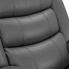 Otto Electric Recliner Sofa Armchair