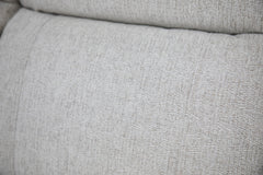 Owen Electric Recliner Corner Sofa