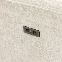 Owen Electric Recliner Sofa 2 Seater