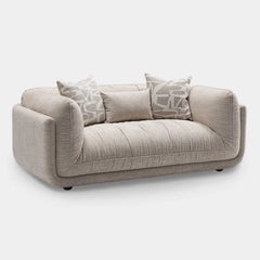 Oxford Sofa 2 Seater