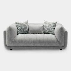 Oxford Sofa 2 Seater