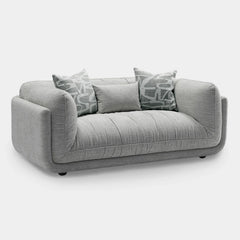 Oxford Sofa 2 Seater