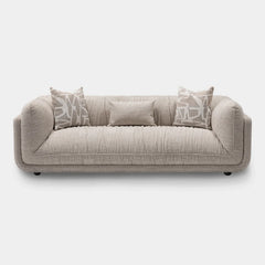 Oxford Sofa 3 Seater