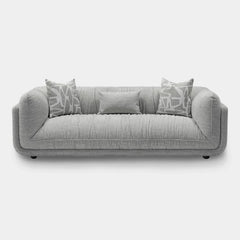 Oxford Sofa 3 Seater