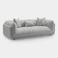Oxford Sofa 3 Seater