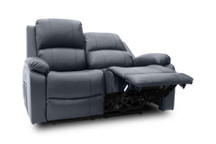 Pauling Electric Recliner 2 Seater Sofa