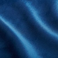 Fabric Colour Option