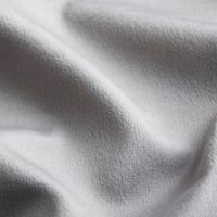 Fabric Colour Option
