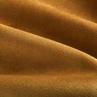 Fabric Colour Option