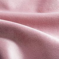 Fabric Colour Option
