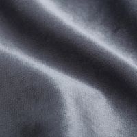 Fabric Colour Option