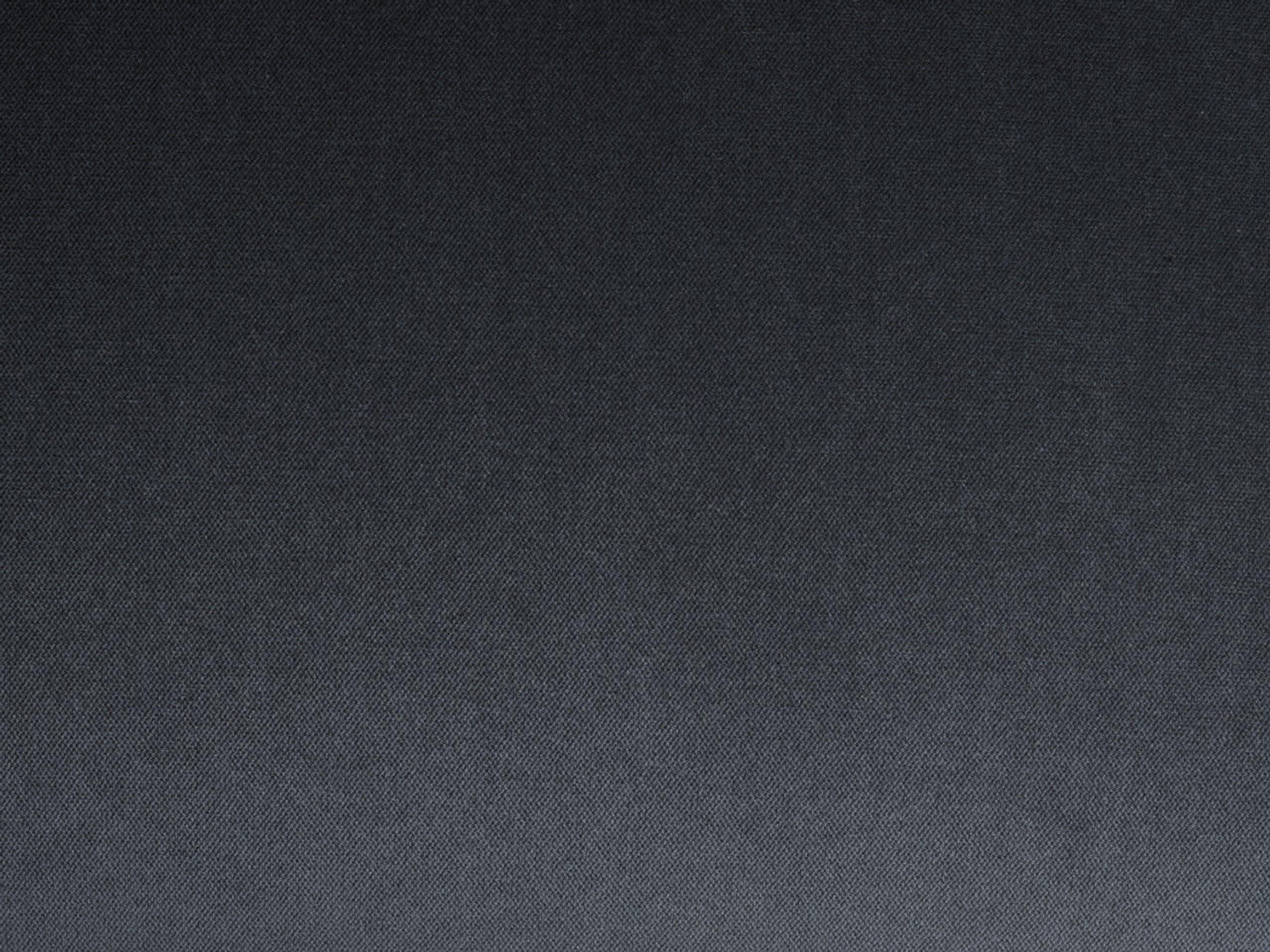 Rainsburg U Shape Corner Sofa -Slate